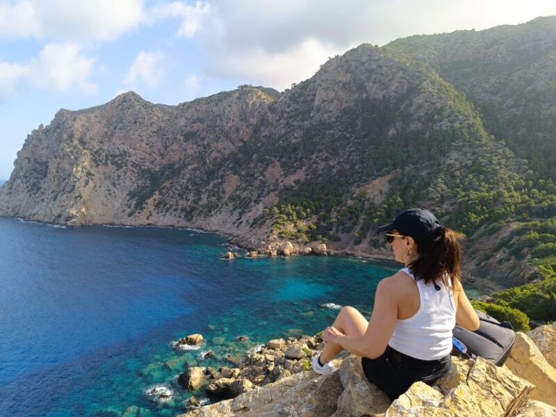 Mallorca: Sant Elm to La Trapa Monastery Guided Hike - Highlights of the Excursion
