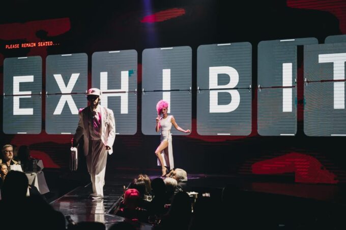 Mallorca: Son Amar EXHIBIT Entrance Ticket - Frequently Asked Questions