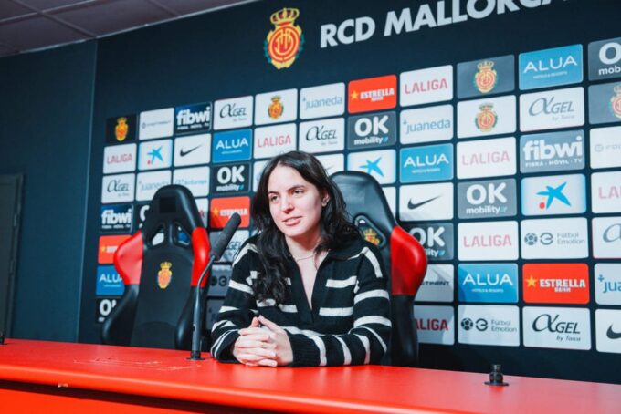 Mallorca: Son Moix Stadium Guided Tour - FAQ