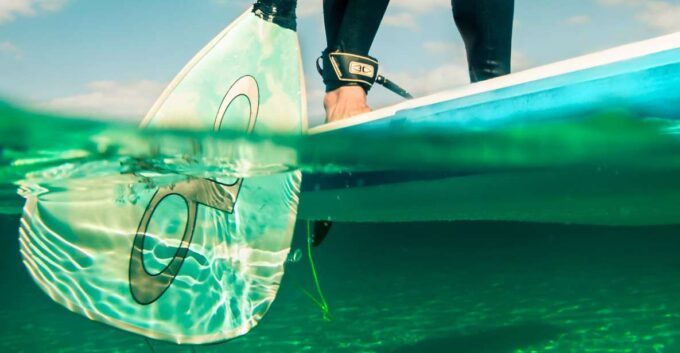 Mallorca Stand up Paddle Tour to Cueva Verde With Snorkeling - Activity Duration and Schedule