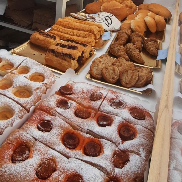 Mallorca: Street Market & Olive Mill Mini-Bus Tour With German Guide - Tour Exclusions