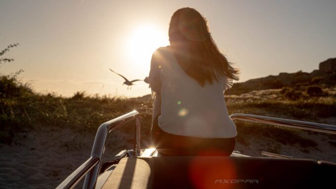 Mallorca: Sunset Cruise on Speed Boat - Frequently Asked Questions