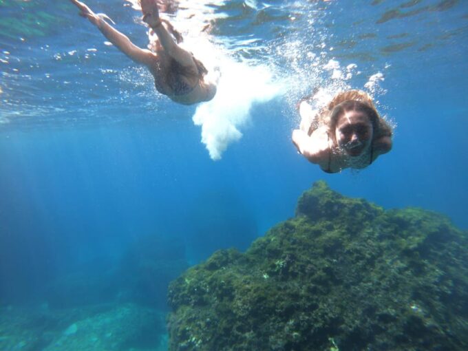 Mallorca Tour: Playa Mondrago, Samarador & Barca Trencada - Preparation and Recommendations