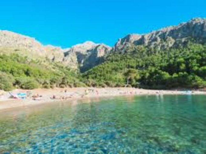Mallorca Tour: Sa Calobra, Torrent De Pareis and Cala Tuent - Frequently Asked Questions