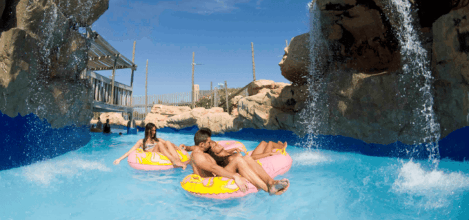 Mallorca: Wester Waterpark Tickets With Transfer - Frequently Asked Questions