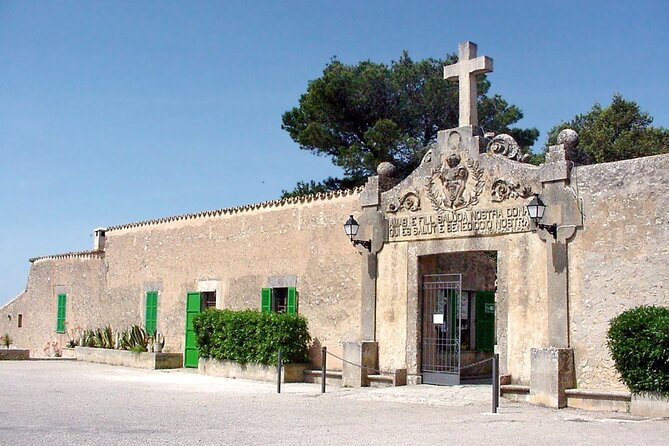 Mallorca: Windmills, Legends and Charming Villages - Addressing Refund Concerns