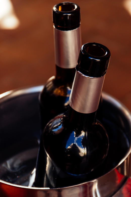Mallorca Wine Tasting Experience: 4 Wines & Cheese - Booking Information