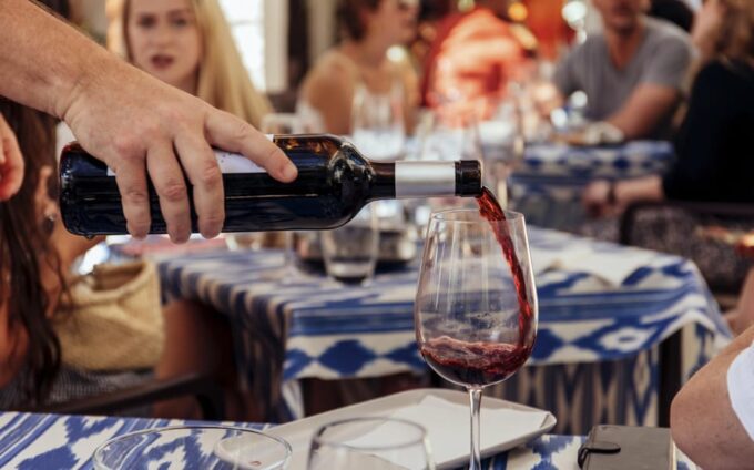 Mallorca Wine Tasting Experience: 4 Wines & Cheese - Exploring Mallorcas Wine Heritage