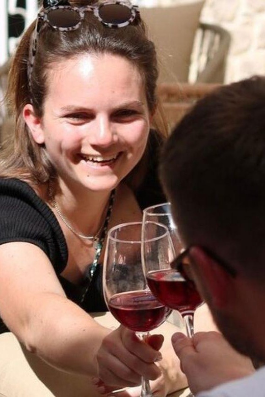Mallorca: Wine Tasting From the Smallest Wineries 5 Wines - Booking Information