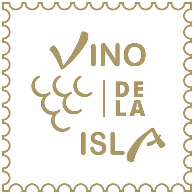 Mallorca: Wine Tasting From the Smallest Wineries 5 Wines - Visitor Reviews