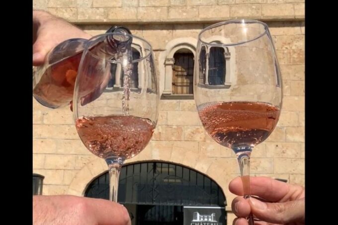 Mallorca: Wine Tasting From the Smallest Wineries 5 Wines - Exploring Mallorcas Wineries