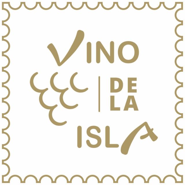 Mallorca: Wine Tasting From the Smallest Wineries 5 Wines - Frequently Asked Questions