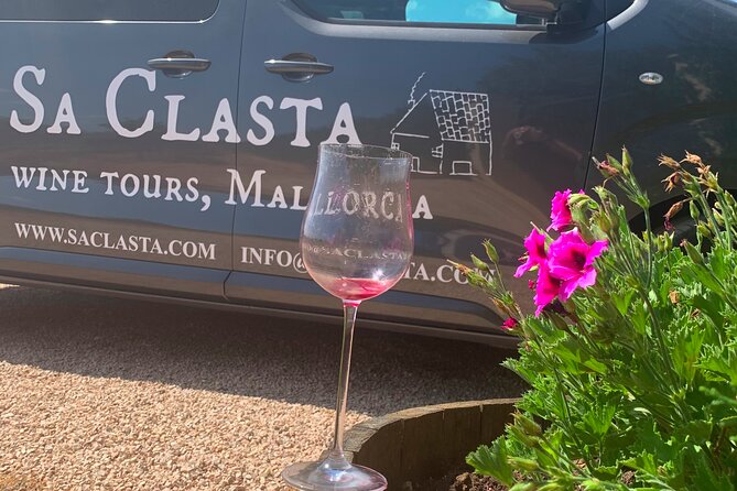 Mallorca Wine Tours - Winemaking Processes and Terroir