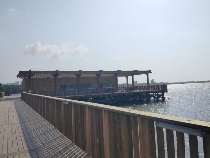 Mallorquin Eco-Park Walking Tour - Frequently Asked Questions