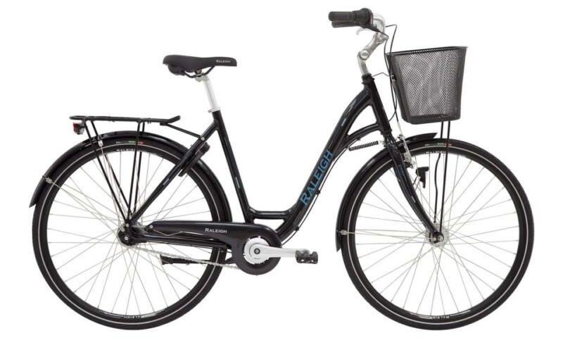 Malmö: City Bike Rental - Good To Know