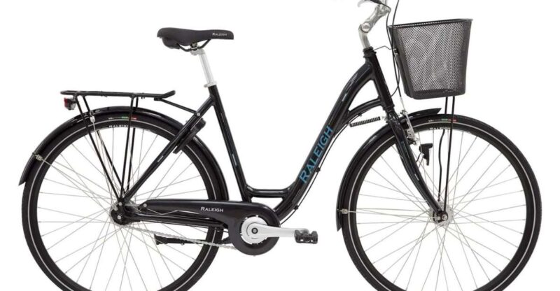 Malmö: City Bike Rental - Experience Highlights