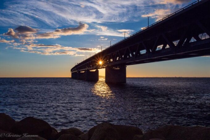 Malmö Guided City Tour by Bike - Frequently Asked Questions