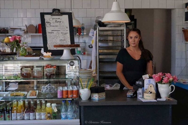 Malmö: Self-Guided Food Tour - Good To Know