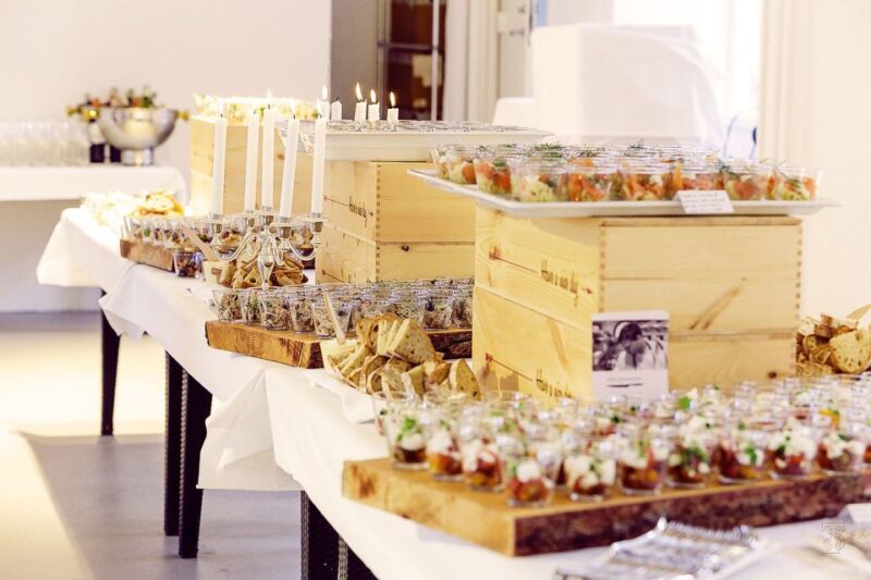 Malmö: Self-Guided Food Tour - Experience Highlights
