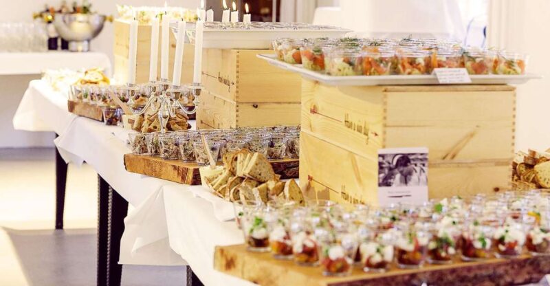 Malmö: Self-Guided Food Tour - Meeting Local Vendors