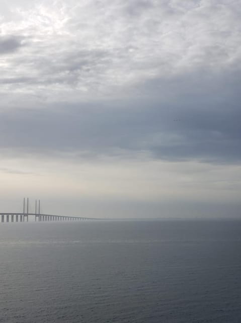 Malmö: Unveiling Hidden Gems Half-Day Exploration - Highlights and Experiences