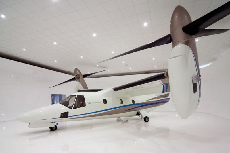 Malpensa: Volandia Park and Flight Museum Entry Ticket - Museum Hours and Entrance Guidelines
