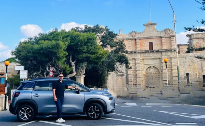 Malta: 3 Cities, Marsaslokk, Blue Grotto, Hagar Qim Temples - Frequently Asked Questions
