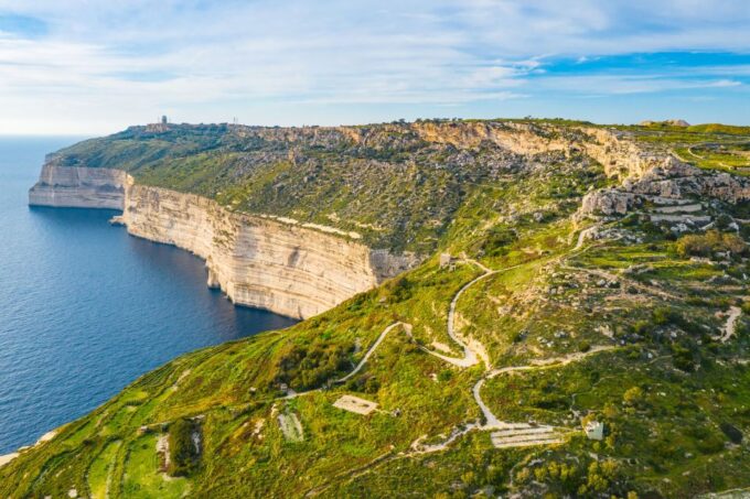 Malta: 5-Day Tours Package With Gozo Island and Transfers - Frequently Asked Questions