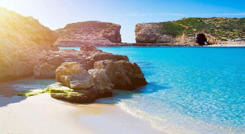 Malta: 5-Hour Shore Excursion for Cruise Passengers - Frequently Asked Questions