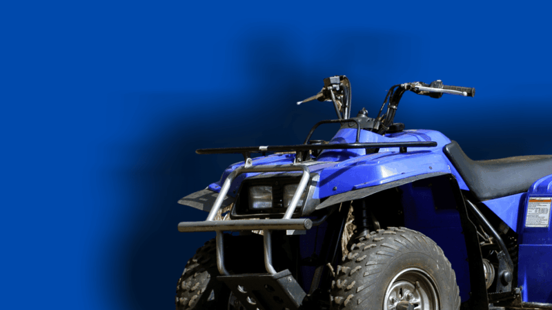 Malta: 8 Hour Quad Bike Island Tour - Meal and Breaks