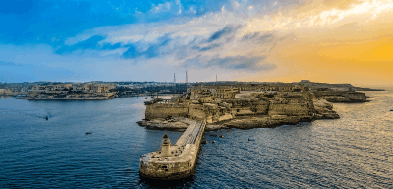 Malta: 8 Hour Quad Bike Island Tour - Customer Reviews