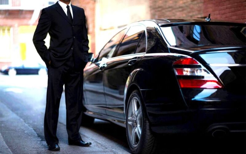 Malta Airport: Private Hotel Transfer From Airport - Driver and Reliability