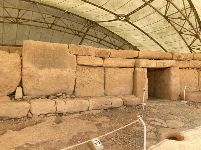 Malta: Ancient Wonders, Coastal Charms, and Cities Tour - Tour Overview and Pricing