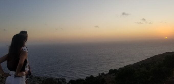 Malta by Segway: Dingli Cliffs Sunset Tour - Reservation and Cancellation Policies