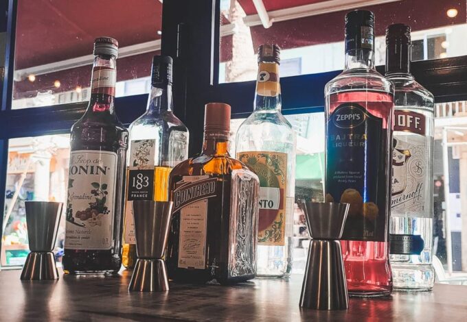 Malta: Cocktail and Chocolate Masterclass - Booking and Availability