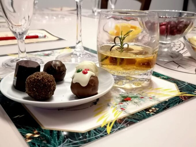 Malta: Cocktail and Chocolate Masterclass - Frequently Asked Questions