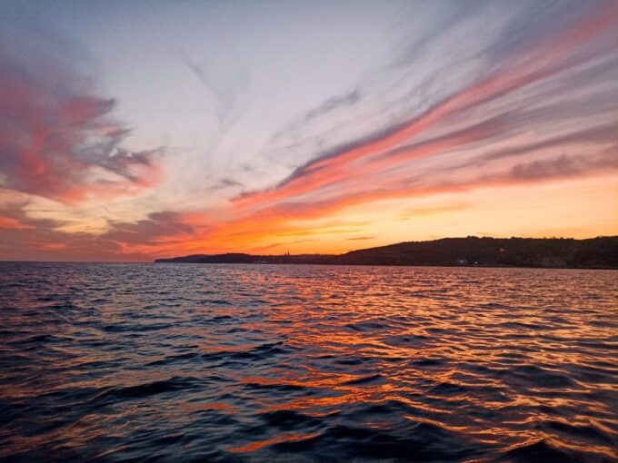 Malta: Comino, Blue Lagoon, Crystal Lagoon Private Boat Tour - Customer Reviews and Ratings