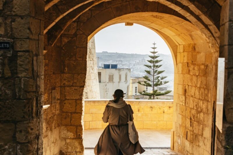 Malta: Comino, Blue Lagoon & Gozo - 2 Island Boat Cruise - Potential Delays and Late Arrivals