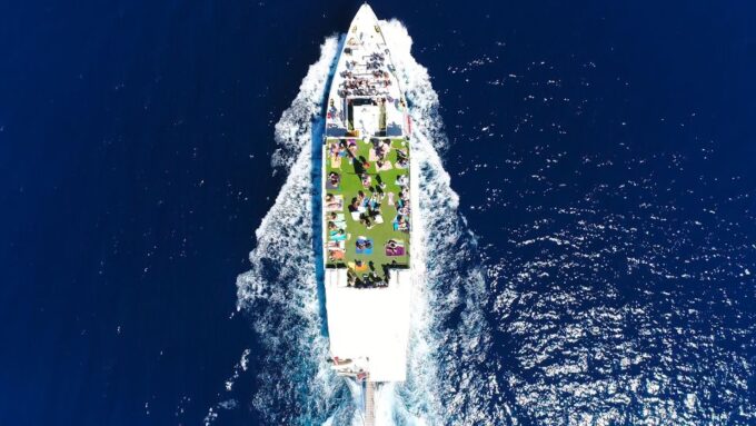 Malta: Comino, Blue Lagoon & Gozo - 2 Island Boat Cruise - Customer Feedback and Ratings