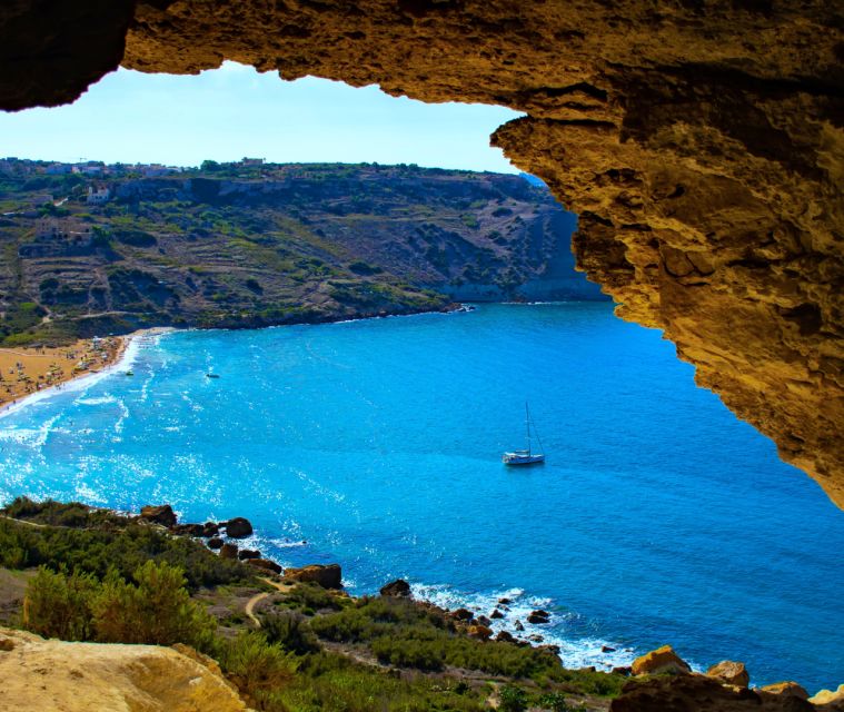 Malta Discount Card up to 50% off All Over Malta & Gozo - Discounts on Attractions and Activities