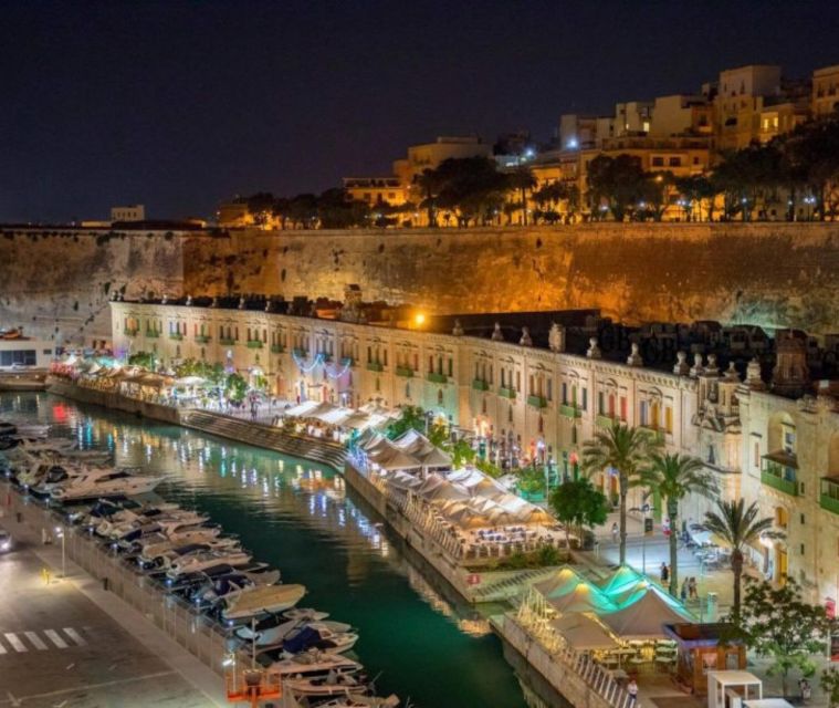 Malta Discount Card up to 50% off All Over Malta & Gozo - Eligibility and Group Discounts