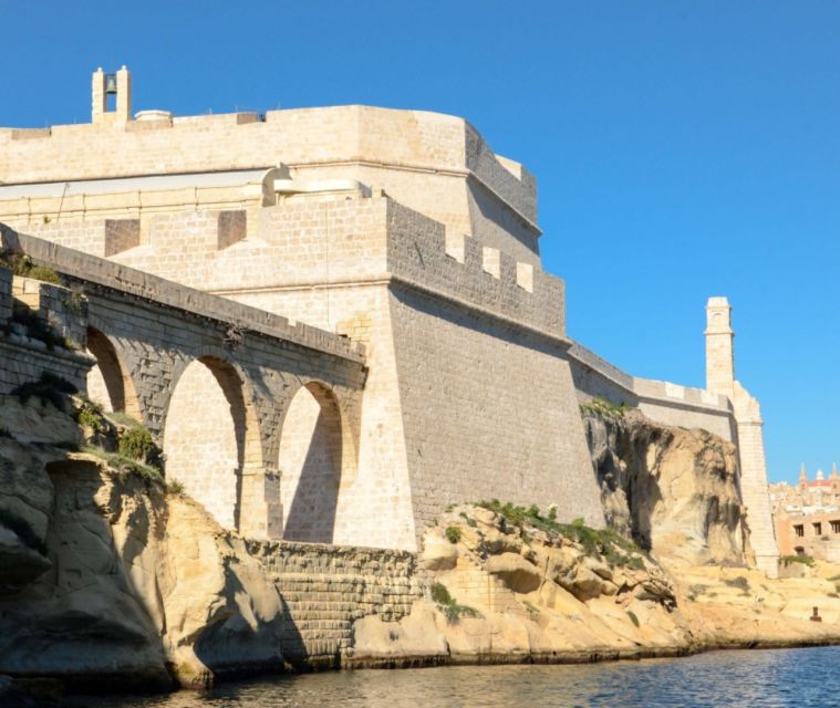 Malta Discount Card up to 50% off All Over Malta & Gozo - Delivery and Activation Process