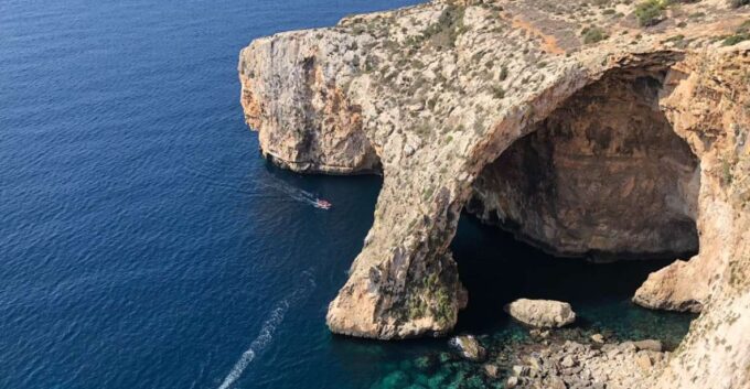 Malta Discount Card up to 50% off All Over Malta & Gozo - Frequently Asked Questions