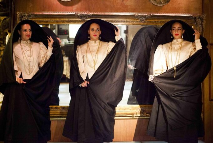 Malta: Folklore Dinner Show at a Traditional Restaurant - Positive Guest Feedback