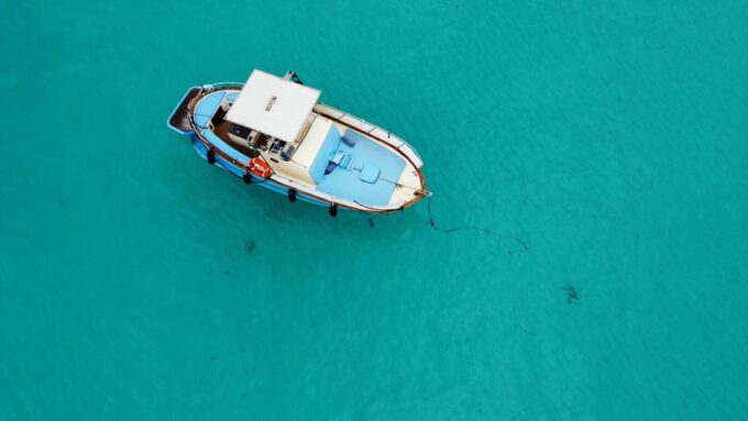 Malta, Gozo and Comino : Boat Charters -Day and Sunset Tours - Customized Tour Experiences