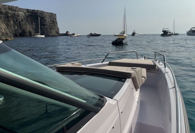 Malta, Gozo and Comino Boat Tour - Frequently Asked Questions