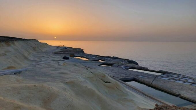 Malta: Gozo and Comino Sunset Tour W/ Blue Lagoon & Transfer - Booking and Pricing