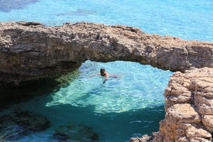 Malta: Gozo, Comino Island and Blue Lagoon Cruise - Booking and Cancellation