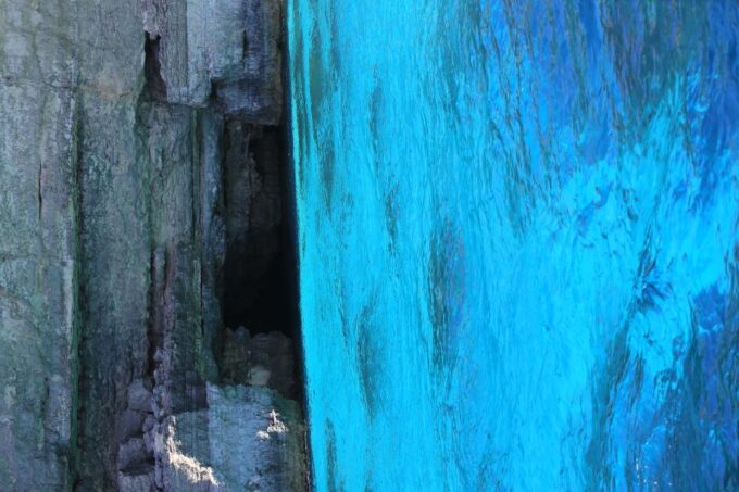 Malta: Gozo, Comino Island and Blue Lagoon Cruise - Frequently Asked Questions