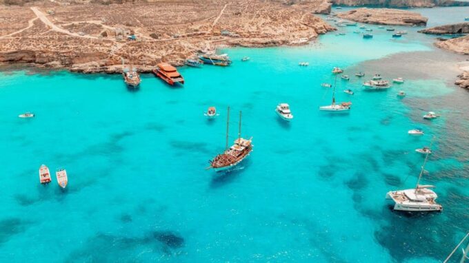 Malta: Gozo Jeep Safari and Comino Blue Lagoon Cruise - Included Experiences and Additional Offerings